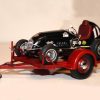 Kurtis Midget Racer - Imagen 3