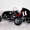 Kurtis Midget Racer - Imagen 4