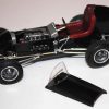Kurtis Midget Racer - Imagen 2