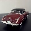 Oldsmobile Club Coupe - Imagen 3