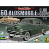 Oldsmobile Club Coupe
