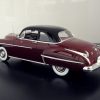 Oldsmobile Club Coupe - Imagen 4