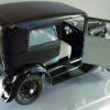 Ford Model A  ’31 - Imagen 3