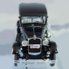 Ford Model A  ’31 - Imagen 4