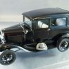 Ford Model A  ’31 - Imagen 2
