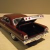 Chevy Impala SS - Imagen 3
