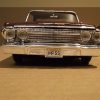 Chevy Impala SS - Imagen 4