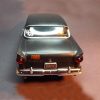 Ford Custom ´57 - Imagen 4