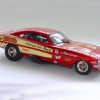 Chi-Town Hustler Charger - Imagen 3