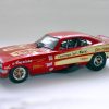 Chi-Town Hustler Charger - Imagen 2