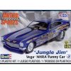 Jungle Jim