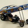 Jungle Jim - Imagen 4