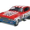 Plymouth Duster '75 - Imagen 2