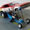 Plymouth Duster '75 - Imagen 3