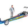 Jungle Jim - Imagen 3