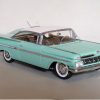 Chevy Impala Hard top - Imagen 2