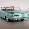 Chevy Impala Hard top - Imagen 3