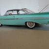 Chevy Impala Hard top - Imagen 4