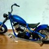 Gambler Custom Chopper - Imagen 2