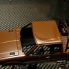 Datsun off road pickup - Imagen 4