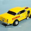 Badman - Imagen 4