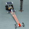 Tom Mongoose - Imagen 2
