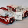 Ford F-100 ’56 - Imagen 3