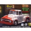 Ford F-100 ’56