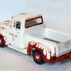 Ford F-100 ’56 - Imagen 4