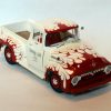 Ford F-100 ’56 - Imagen 2
