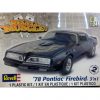 Pontiac Firebird