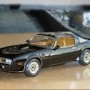 Pontiac Firebird - Imagen 3