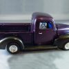 Ford custom pickup  ’40 - Imagen 3