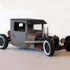 Ford Rat Rod '29 - Imagen 2