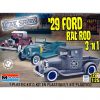 Ford Rat Rod '29