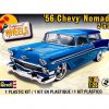 Chevy Nomad ´56