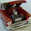 Chevy Nomad ´57 - Imagen 3