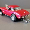Corvette Gasser - Imagen 3