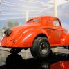 Pittman Willys Drag Coupe - Imagen 3