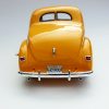 Ford Coupe street rod ’40 - Imagen 3