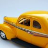 Ford Coupe street rod ’40 - Imagen 4