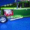 Ford Rat Roaster ’32 - Imagen 3