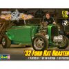 Ford Rat Roaster ’32