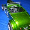 Ford Rat Roaster ’32 - Imagen 4