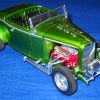 Ford Rat Roaster ’32 - Imagen 2
