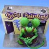 Rat Fink - Imagen 4