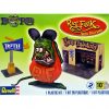 Rat Fink