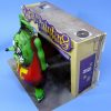 Rat Fink - Imagen 3