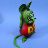 Rat Fink - Imagen 2
