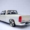 Silverado '99 - Imagen 4